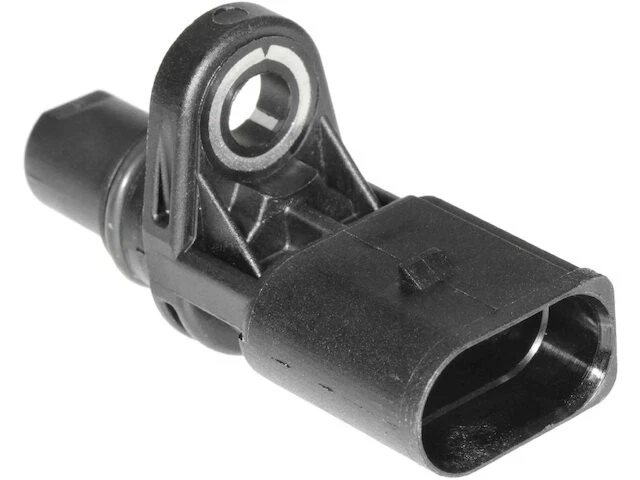 Sensor de posição da árvore de cames 59HWMG81 para Jetta Passat Beetle Golf Rabbit 2007 2009 - Imagem 1 de 1