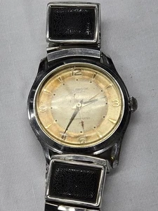 Wolbrook Automático Protegido contra Golpes (LEER) - Imagen 1 de 13