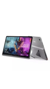 Lenovo Tab Plus Octa JBL Hi-Fi Speakers 8 GB RAM, 128 GB 11.5" Wi-Fi Tablet UK - Picture 1 of 6