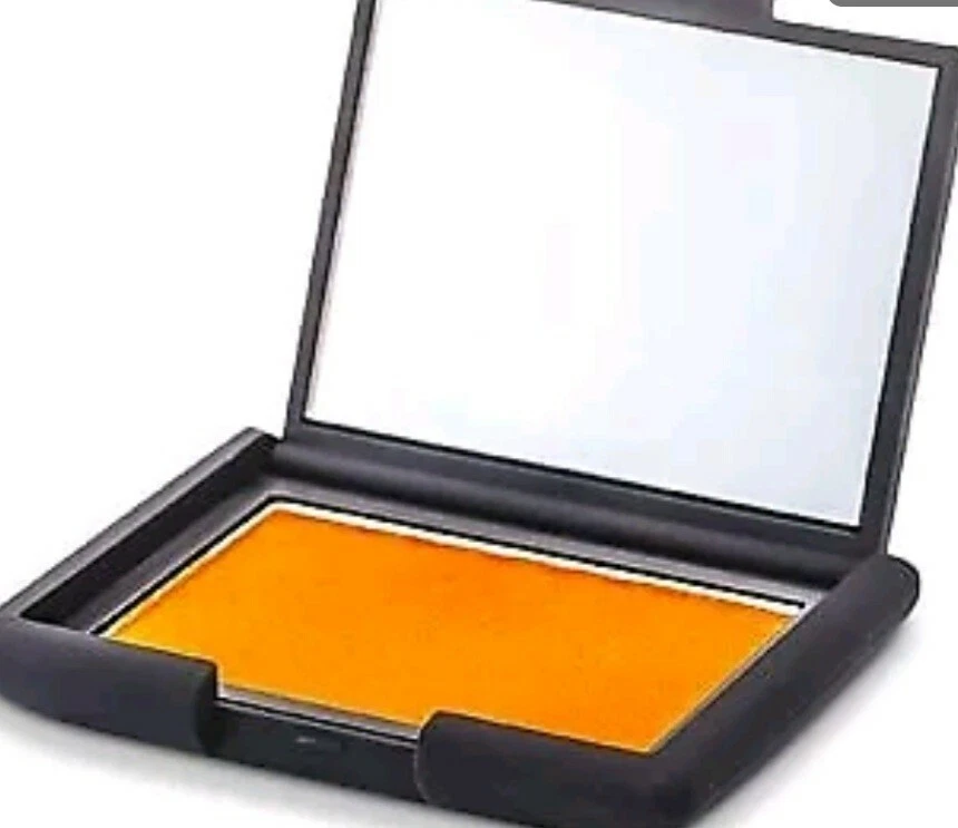 NARS Blush - Taj Mahal 0.16oz Womens Make up