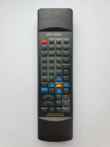 NUCOM D-9301 remote control with D9301 recorder new NVCOM - Bild 1 von 1
