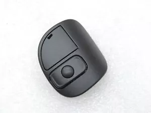 Jeep Renegade Lenkrad Links Radio Audio Schalter 735671833 - Picture 1 of 6