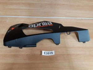Revestimiento, cubierta, tapa izquierda Aprilia RSV4 1100 (2017-2021) - Imagen 1 de 3