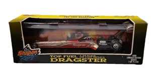 Snap-On Racing Doug Herbert 1:24 Top Fuel Dragster 1996 Limited Edition NIB - Picture 1 of 19