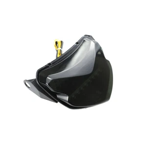 Passt für Suzuki GSXR600/750 2004-2005 K4 LED Rücklicht Bremsblinker Blinker - Bild 1 von 2