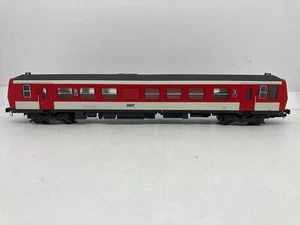 LIMA HO 208173L autorail X 2200 1/2ème classe SNCF - Foto 1 di 8