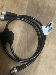 BANNER ENGINEERING CSB-M1241M1241 / CSBM1241M1241 (E1LT15) - Picture 1 of 3