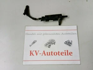 Opel Vectra C Caravan 2005 1.9 CDTi  Waschwasserpumpe Pumpe 90508709  - Bild 1 von 7