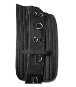 Lunging Girth Pad - Picture 1 of 2