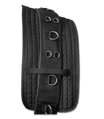 Lunging Girth Pad - Image 1 of 2