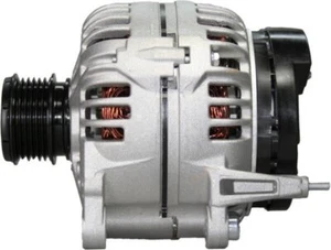 Alternador 12V/180A AUDI A3 1.6 CA1912 - Imagen 1 de 2