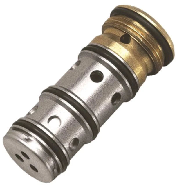 Moen 1423 Balancing Spool