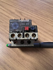 Telemecanique LR2-D1316 Thermal Overload Relay, 9-13A