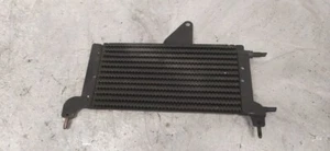 resistencia calefacción para PEUGEOT 207 1.6 HDI 2006 207530 - Picture 1 of 8