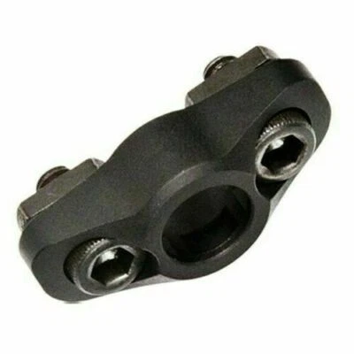 FOR MAGPUL MAG606 M-LOK MLOK QD Sling Mount MAG606