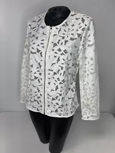 Bagatelle Jacke (B12#9) - Bild 1 von 4