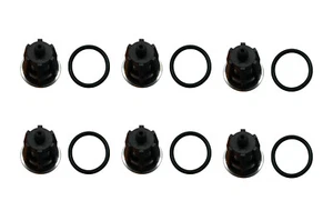 General Pump Ventile Kit 01 K01 Mi-T-M 700009 Interpump 47 49 50 51 Serie 758543 - Bild 1 von 1