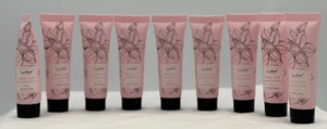 (9) Acondicionador de aminoácidos Travel Well - Tamaño de viaje 0,5 oz - Nuevo - Imagen 1 de 2