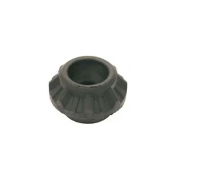 VOLKSWAGEN ,GOLF '2' 1983-1992 Shok Absorber Rear NEW ,191512333 - Bild 1 von 1