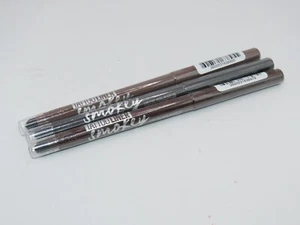 MAYBELLINE TATTOO LINER SMOKEY GEL PENCIL EYELINER - CHOOSE SHADE - Picture 1 of 14