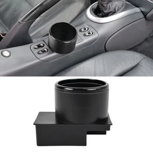 Portavasos para consola central Boxster 986 para Porsche 911 996 1999-2004 - Imagen 1 de 10