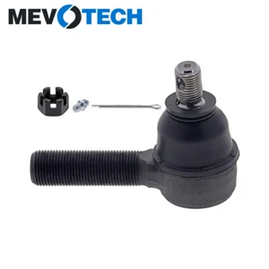 Outer Right Tie Rod End FOR Ford Mercury 1935-1964 TE18R ES416R - Picture 1 of 1