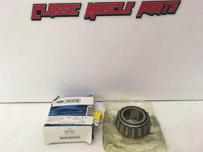 Оригинальный подшипник колеса 8EB-1216 NOS 82 83 84 85 86 87 88 89 90 91 92 93 94 Ford B700 - Изображение 1 из 4