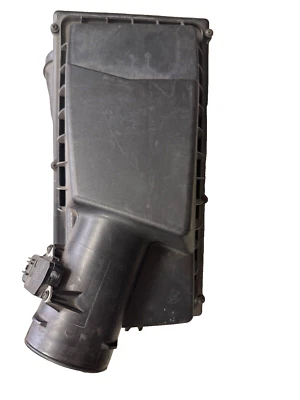 Land Rover LR4 Range Rover Sport 10-13 caja limpiador de admisión de aire derecha LR013710 Foto 1 de 4