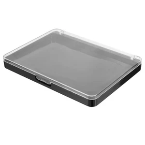 Empty Magnetic Eyeshadow Palette Plate for Lipstick Concealer Powder Bronzer - Bild 1 von 6