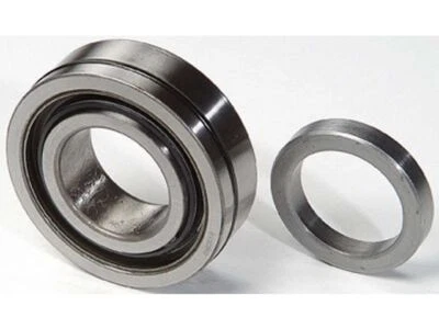 Cojinete de rueda trasero para Cadillac DeVille 1957-1969 98317MH 1968 1962 1959 1963 Foto 1 de 2