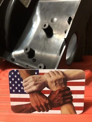 Columna de dirección cubierta inferior grafito Volvo S60R S60 V70 V70 XC70 V70R S80  Foto 1 de 4