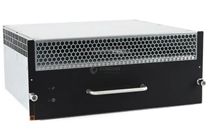 60-1000384-09 BROCADE DCX LÜFTER GEBLÄSE MONTAGE - Bild 1 von 7
