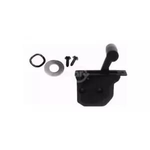 MTD 831-0796A Replacement Throttle Control Head - Picture 1 of 1