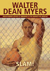 Slam! - Mass Market Paperback By Myers, Walter Dean - GOOD