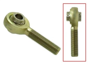 SP1 - SM-08409 - TIE ROD END A/C - Picture 1 of 1