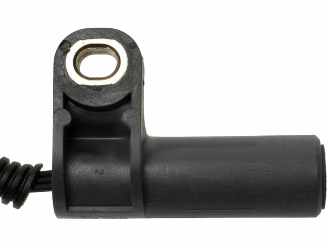 Эталонный датчик подходит для Chrysler Sebring 1995-2000 2,5 л V6 97GMVY - Изображение 1 из 1