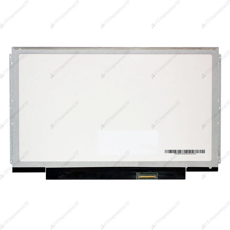 LCD LED 13,3 " SONY VAIO VPCSB - PCG-41218M - VPCSB1S1E Bildschirm Monitor - Bild 1 von 1