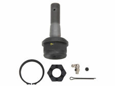 For 1985-1989 Ford E150 Econoline Club Wagon Ball Joint Kit TRW 39429CQ