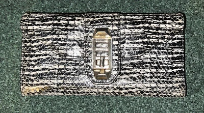 Rebecca Minkoff  Wallet - Image 1 of 4