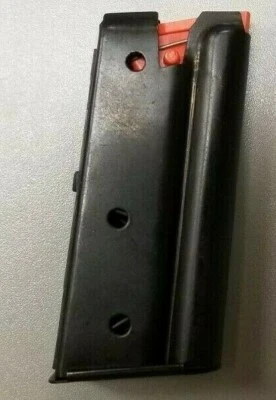 Marlin 25N, 25NC, 980S, 925C, 880SQ, Montgomery Ward XT- 22 LR ~7 Round Magazine - Image 1 of 3