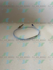 330104-00-06-05-11-CN 330104-00-06-05-11-00 Bently Nevada Proximity Probes Cable - Picture 1 of 3
