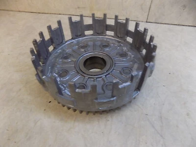 Cesta de embreagem Aprilia SXV550 SVX 550 2007  - Imagem 1 de 4