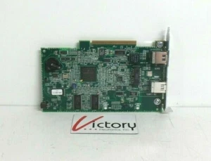 Used Sun Microsystems 6346-08 Advanced Remote Management Card | 525-1981-11 - Picture 1 of 6
