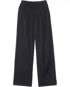 Columbia Trail Adventure Pant Little Kids/Big Kids L44451 Girls's Size L - Picture 1 of 3