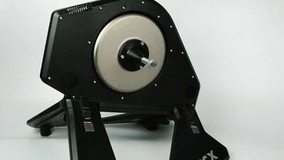 Tacx Neo + Neo 2 Disc Extractor Tool Flywheel T2800.95 - Fixing Bolts Included - Image 1 of 4