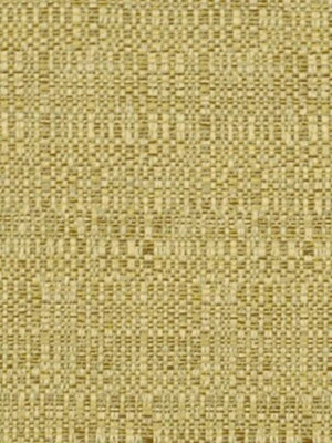 Rollo de tela de 60 yardas, tejido, 100% poliéster, 55" de ancho, color heno, Foto 1 de 4