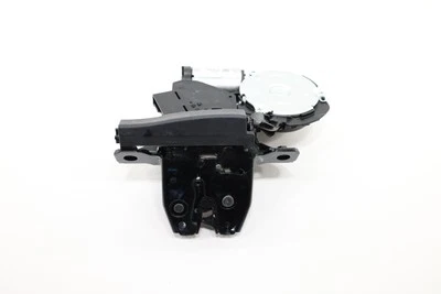2017 - 2023 GMC ACADIA REAR LIFTGATE LOCK LATCH ACTUATOR MOTOR OEM 5920330AC - Image 1 of 4