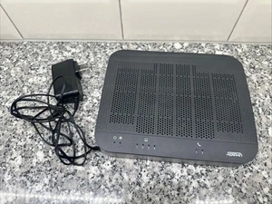 ADTRAN 324 2POTS/4GE ONT (4th Gen) 1287835F1C - Bild 1 von 3
