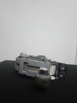 08-10 Chrysler Town & Country Automatic Transmission Gear Shifter Oem 1GJ35BD5AH - Image 1 of 4