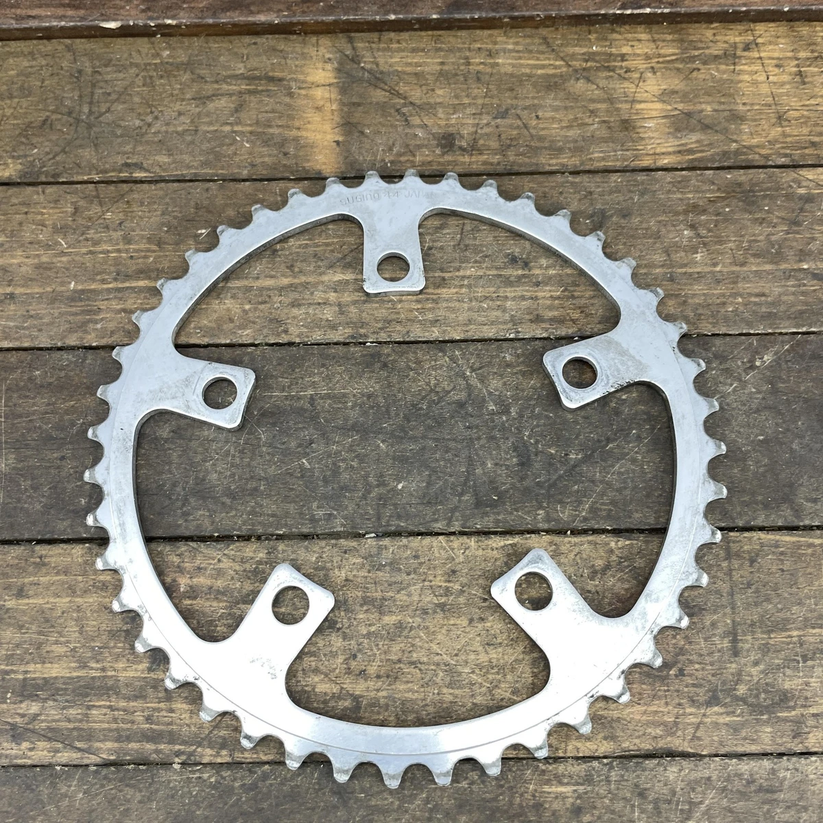 小物 GORINGO Ringoさん専用 ringoさん専用 ZX｜製品紹介｜YASAKA株式会社